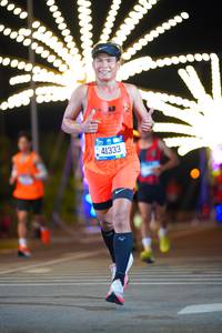 BIB: 41333
                            <button type="button" onclick="openModal(20022379)" class="btn btn-primary btn-sm float-right btn-popup" data-toggle="modal" data-target=".modal-high-quality">
                        <i class="fas fa-shopping-cart"></i> Add to Cart
                    </button>
                                            <button type="button" onclick="isThisMe(20022379, true)" class="btn btn-success btn-sm float-right btn-popup btn-isme hidden" data-toggle="tooltip" data-placement="bottom" title="นี่คือรูปของคุณใช่ไหม คลิกที่นี่เพื่อเอาเข้าอัลบั้ม">
                        <i class="fas fa-plus"></i> Add to album
                    </button>
                    <button type="button" onclick="isThisMe(20022379, false)" class="btn btn-warning btn-sm float-right btn-popup btn-isnotme hidden">
                        <i class="fas fa-ban"></i> Remove from album
                    </button>