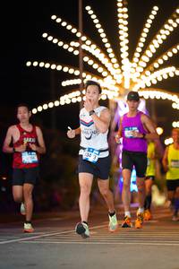 BIB: 194
                            <button type="button" onclick="openModal(19946618)" class="btn btn-primary btn-sm float-right btn-popup" data-toggle="modal" data-target=".modal-high-quality">
                        <i class="fas fa-shopping-cart"></i> Add to Cart
                    </button>
                                            <button type="button" onclick="isThisMe(19946618, true)" class="btn btn-success btn-sm float-right btn-popup btn-isme hidden" data-toggle="tooltip" data-placement="bottom" title="นี่คือรูปของคุณใช่ไหม คลิกที่นี่เพื่อเอาเข้าอัลบั้ม">
                        <i class="fas fa-plus"></i> Add to album
                    </button>
                    <button type="button" onclick="isThisMe(19946618, false)" class="btn btn-warning btn-sm float-right btn-popup btn-isnotme hidden">
                        <i class="fas fa-ban"></i> Remove from album
                    </button>