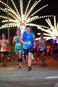 BIB: 00000, 3332, 4407
                            <button type="button" onclick="openModal(20273182)" class="btn btn-primary btn-sm float-right btn-popup" data-toggle="modal" data-target=".modal-high-quality">
                        <i class="fas fa-shopping-cart"></i> Add to Cart
                    </button>
                                            <button type="button" onclick="isThisMe(20273182, true)" class="btn btn-success btn-sm float-right btn-popup btn-isme hidden" data-toggle="tooltip" data-placement="bottom" title="นี่คือรูปของคุณใช่ไหม คลิกที่นี่เพื่อเอาเข้าอัลบั้ม">
                        <i class="fas fa-plus"></i> Add to album
                    </button>
                    <button type="button" onclick="isThisMe(20273182, false)" class="btn btn-warning btn-sm float-right btn-popup btn-isnotme hidden">
                        <i class="fas fa-ban"></i> Remove from album
                    </button>