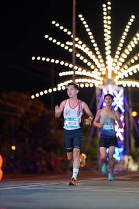 BIB: 40016, 41238
                            <button type="button" onclick="openModal(19910495)" class="btn btn-primary btn-sm float-right btn-popup" data-toggle="modal" data-target=".modal-high-quality">
                        <i class="fas fa-shopping-cart"></i> Add to Cart
                    </button>
                                            <button type="button" onclick="isThisMe(19910495, true)" class="btn btn-success btn-sm float-right btn-popup btn-isme hidden" data-toggle="tooltip" data-placement="bottom" title="นี่คือรูปของคุณใช่ไหม คลิกที่นี่เพื่อเอาเข้าอัลบั้ม">
                        <i class="fas fa-plus"></i> Add to album
                    </button>
                    <button type="button" onclick="isThisMe(19910495, false)" class="btn btn-warning btn-sm float-right btn-popup btn-isnotme hidden">
                        <i class="fas fa-ban"></i> Remove from album
                    </button>