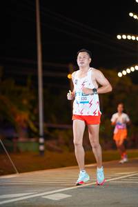 BIB: 2930
                            <button type="button" onclick="openModal(20283965)" class="btn btn-primary btn-sm float-right btn-popup" data-toggle="modal" data-target=".modal-high-quality">
                        <i class="fas fa-shopping-cart"></i> Add to Cart
                    </button>
                                            <button type="button" onclick="isThisMe(20283965, true)" class="btn btn-success btn-sm float-right btn-popup btn-isme hidden" data-toggle="tooltip" data-placement="bottom" title="นี่คือรูปของคุณใช่ไหม คลิกที่นี่เพื่อเอาเข้าอัลบั้ม">
                        <i class="fas fa-plus"></i> Add to album
                    </button>
                    <button type="button" onclick="isThisMe(20283965, false)" class="btn btn-warning btn-sm float-right btn-popup btn-isnotme hidden">
                        <i class="fas fa-ban"></i> Remove from album
                    </button>