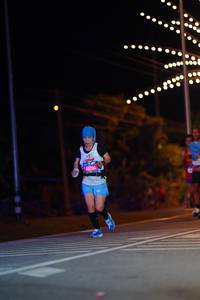 BIB: 45204
                            <button type="button" onclick="openModal(20024066)" class="btn btn-primary btn-sm float-right btn-popup" data-toggle="modal" data-target=".modal-high-quality">
                        <i class="fas fa-shopping-cart"></i> Add to Cart
                    </button>
                                            <button type="button" onclick="isThisMe(20024066, true)" class="btn btn-success btn-sm float-right btn-popup btn-isme hidden" data-toggle="tooltip" data-placement="bottom" title="นี่คือรูปของคุณใช่ไหม คลิกที่นี่เพื่อเอาเข้าอัลบั้ม">
                        <i class="fas fa-plus"></i> Add to album
                    </button>
                    <button type="button" onclick="isThisMe(20024066, false)" class="btn btn-warning btn-sm float-right btn-popup btn-isnotme hidden">
                        <i class="fas fa-ban"></i> Remove from album
                    </button>