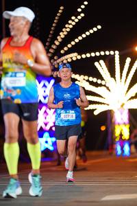 BIB: 10971, 40756
                            <button type="button" onclick="openModal(20042888)" class="btn btn-primary btn-sm float-right btn-popup" data-toggle="modal" data-target=".modal-high-quality">
                        <i class="fas fa-shopping-cart"></i> Add to Cart
                    </button>
                                            <button type="button" onclick="isThisMe(20042888, true)" class="btn btn-success btn-sm float-right btn-popup btn-isme hidden" data-toggle="tooltip" data-placement="bottom" title="นี่คือรูปของคุณใช่ไหม คลิกที่นี่เพื่อเอาเข้าอัลบั้ม">
                        <i class="fas fa-plus"></i> Add to album
                    </button>
                    <button type="button" onclick="isThisMe(20042888, false)" class="btn btn-warning btn-sm float-right btn-popup btn-isnotme hidden">
                        <i class="fas fa-ban"></i> Remove from album
                    </button>