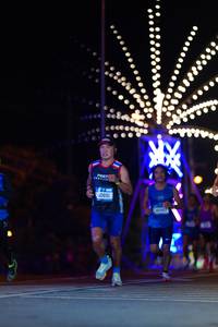 BIB: 40651, 40563
                            <button type="button" onclick="openModal(19909487)" class="btn btn-primary btn-sm float-right btn-popup" data-toggle="modal" data-target=".modal-high-quality">
                        <i class="fas fa-shopping-cart"></i> Add to Cart
                    </button>
                                            <button type="button" onclick="isThisMe(19909487, true)" class="btn btn-success btn-sm float-right btn-popup btn-isme hidden" data-toggle="tooltip" data-placement="bottom" title="นี่คือรูปของคุณใช่ไหม คลิกที่นี่เพื่อเอาเข้าอัลบั้ม">
                        <i class="fas fa-plus"></i> Add to album
                    </button>
                    <button type="button" onclick="isThisMe(19909487, false)" class="btn btn-warning btn-sm float-right btn-popup btn-isnotme hidden">
                        <i class="fas fa-ban"></i> Remove from album
                    </button>