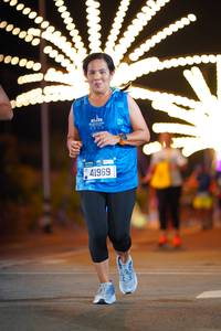 BIB: 1673, 41969, 000
                            <button type="button" onclick="openModal(20661491)" class="btn btn-primary btn-sm float-right btn-popup" data-toggle="modal" data-target=".modal-high-quality">
                        <i class="fas fa-shopping-cart"></i> Add to Cart
                    </button>
                                            <button type="button" onclick="isThisMe(20661491, true)" class="btn btn-success btn-sm float-right btn-popup btn-isme hidden" data-toggle="tooltip" data-placement="bottom" title="นี่คือรูปของคุณใช่ไหม คลิกที่นี่เพื่อเอาเข้าอัลบั้ม">
                        <i class="fas fa-plus"></i> Add to album
                    </button>
                    <button type="button" onclick="isThisMe(20661491, false)" class="btn btn-warning btn-sm float-right btn-popup btn-isnotme hidden">
                        <i class="fas fa-ban"></i> Remove from album
                    </button>