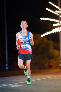 BIB: 40020
                            <button type="button" onclick="openModal(20012854)" class="btn btn-primary btn-sm float-right btn-popup" data-toggle="modal" data-target=".modal-high-quality">
                        <i class="fas fa-shopping-cart"></i> Add to Cart
                    </button>
                                            <button type="button" onclick="isThisMe(20012854, true)" class="btn btn-success btn-sm float-right btn-popup btn-isme hidden" data-toggle="tooltip" data-placement="bottom" title="นี่คือรูปของคุณใช่ไหม คลิกที่นี่เพื่อเอาเข้าอัลบั้ม">
                        <i class="fas fa-plus"></i> Add to album
                    </button>
                    <button type="button" onclick="isThisMe(20012854, false)" class="btn btn-warning btn-sm float-right btn-popup btn-isnotme hidden">
                        <i class="fas fa-ban"></i> Remove from album
                    </button>