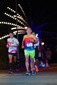 BIB: 100, 42190
                            <button type="button" onclick="openModal(20033558)" class="btn btn-primary btn-sm float-right btn-popup" data-toggle="modal" data-target=".modal-high-quality">
                        <i class="fas fa-shopping-cart"></i> Add to Cart
                    </button>
                                            <button type="button" onclick="isThisMe(20033558, true)" class="btn btn-success btn-sm float-right btn-popup btn-isme hidden" data-toggle="tooltip" data-placement="bottom" title="นี่คือรูปของคุณใช่ไหม คลิกที่นี่เพื่อเอาเข้าอัลบั้ม">
                        <i class="fas fa-plus"></i> Add to album
                    </button>
                    <button type="button" onclick="isThisMe(20033558, false)" class="btn btn-warning btn-sm float-right btn-popup btn-isnotme hidden">
                        <i class="fas fa-ban"></i> Remove from album
                    </button>