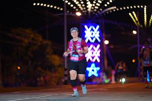 BIB: 45780
                            <button type="button" onclick="openModal(20887088)" class="btn btn-primary btn-sm float-right btn-popup" data-toggle="modal" data-target=".modal-high-quality">
                        <i class="fas fa-shopping-cart"></i> Add to Cart
                    </button>
                                            <button type="button" onclick="isThisMe(20887088, true)" class="btn btn-success btn-sm float-right btn-popup btn-isme hidden" data-toggle="tooltip" data-placement="bottom" title="นี่คือรูปของคุณใช่ไหม คลิกที่นี่เพื่อเอาเข้าอัลบั้ม">
                        <i class="fas fa-plus"></i> Add to album
                    </button>
                    <button type="button" onclick="isThisMe(20887088, false)" class="btn btn-warning btn-sm float-right btn-popup btn-isnotme hidden">
                        <i class="fas fa-ban"></i> Remove from album
                    </button>