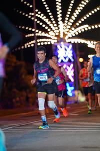 BIB: 43075
                            <button type="button" onclick="openModal(20115217)" class="btn btn-primary btn-sm float-right btn-popup" data-toggle="modal" data-target=".modal-high-quality">
                        <i class="fas fa-shopping-cart"></i> Add to Cart
                    </button>
                                            <button type="button" onclick="isThisMe(20115217, true)" class="btn btn-success btn-sm float-right btn-popup btn-isme hidden" data-toggle="tooltip" data-placement="bottom" title="นี่คือรูปของคุณใช่ไหม คลิกที่นี่เพื่อเอาเข้าอัลบั้ม">
                        <i class="fas fa-plus"></i> Add to album
                    </button>
                    <button type="button" onclick="isThisMe(20115217, false)" class="btn btn-warning btn-sm float-right btn-popup btn-isnotme hidden">
                        <i class="fas fa-ban"></i> Remove from album
                    </button>