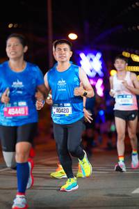 BIB: 45445, 40420
                            <button type="button" onclick="openModal(20500149)" class="btn btn-primary btn-sm float-right btn-popup" data-toggle="modal" data-target=".modal-high-quality">
                        <i class="fas fa-shopping-cart"></i> Add to Cart
                    </button>
                                            <button type="button" onclick="isThisMe(20500149, true)" class="btn btn-success btn-sm float-right btn-popup btn-isme hidden" data-toggle="tooltip" data-placement="bottom" title="นี่คือรูปของคุณใช่ไหม คลิกที่นี่เพื่อเอาเข้าอัลบั้ม">
                        <i class="fas fa-plus"></i> Add to album
                    </button>
                    <button type="button" onclick="isThisMe(20500149, false)" class="btn btn-warning btn-sm float-right btn-popup btn-isnotme hidden">
                        <i class="fas fa-ban"></i> Remove from album
                    </button>