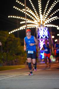 BIB: 44038
                            <button type="button" onclick="openModal(20112284)" class="btn btn-primary btn-sm float-right btn-popup" data-toggle="modal" data-target=".modal-high-quality">
                        <i class="fas fa-shopping-cart"></i> Add to Cart
                    </button>
                                            <button type="button" onclick="isThisMe(20112284, true)" class="btn btn-success btn-sm float-right btn-popup btn-isme hidden" data-toggle="tooltip" data-placement="bottom" title="นี่คือรูปของคุณใช่ไหม คลิกที่นี่เพื่อเอาเข้าอัลบั้ม">
                        <i class="fas fa-plus"></i> Add to album
                    </button>
                    <button type="button" onclick="isThisMe(20112284, false)" class="btn btn-warning btn-sm float-right btn-popup btn-isnotme hidden">
                        <i class="fas fa-ban"></i> Remove from album
                    </button>