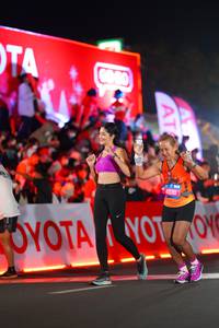 BIB: 6060, 45311
                            <button type="button" onclick="openModal(21639421)" class="btn btn-primary btn-sm float-right btn-popup" data-toggle="modal" data-target=".modal-high-quality">
                        <i class="fas fa-shopping-cart"></i> Add to Cart
                    </button>
                                            <button type="button" onclick="isThisMe(21639421, true)" class="btn btn-success btn-sm float-right btn-popup btn-isme hidden" data-toggle="tooltip" data-placement="bottom" title="นี่คือรูปของคุณใช่ไหม คลิกที่นี่เพื่อเอาเข้าอัลบั้ม">
                        <i class="fas fa-plus"></i> Add to album
                    </button>
                    <button type="button" onclick="isThisMe(21639421, false)" class="btn btn-warning btn-sm float-right btn-popup btn-isnotme hidden">
                        <i class="fas fa-ban"></i> Remove from album
                    </button>