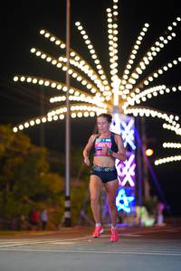 BIB: 4603, 60000
                            <button type="button" onclick="openModal(19876135)" class="btn btn-primary btn-sm float-right btn-popup" data-toggle="modal" data-target=".modal-high-quality">
                        <i class="fas fa-shopping-cart"></i> Add to Cart
                    </button>
                                            <button type="button" onclick="isThisMe(19876135, true)" class="btn btn-success btn-sm float-right btn-popup btn-isme hidden" data-toggle="tooltip" data-placement="bottom" title="นี่คือรูปของคุณใช่ไหม คลิกที่นี่เพื่อเอาเข้าอัลบั้ม">
                        <i class="fas fa-plus"></i> Add to album
                    </button>
                    <button type="button" onclick="isThisMe(19876135, false)" class="btn btn-warning btn-sm float-right btn-popup btn-isnotme hidden">
                        <i class="fas fa-ban"></i> Remove from album
                    </button>