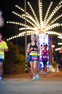 BIB: 45011, 004, 090, 0000
                            <button type="button" onclick="openModal(20036039)" class="btn btn-primary btn-sm float-right btn-popup" data-toggle="modal" data-target=".modal-high-quality">
                        <i class="fas fa-shopping-cart"></i> Add to Cart
                    </button>
                                            <button type="button" onclick="isThisMe(20036039, true)" class="btn btn-success btn-sm float-right btn-popup btn-isme hidden" data-toggle="tooltip" data-placement="bottom" title="นี่คือรูปของคุณใช่ไหม คลิกที่นี่เพื่อเอาเข้าอัลบั้ม">
                        <i class="fas fa-plus"></i> Add to album
                    </button>
                    <button type="button" onclick="isThisMe(20036039, false)" class="btn btn-warning btn-sm float-right btn-popup btn-isnotme hidden">
                        <i class="fas fa-ban"></i> Remove from album
                    </button>