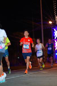 BIB: 40741
                            <button type="button" onclick="openModal(20109635)" class="btn btn-primary btn-sm float-right btn-popup" data-toggle="modal" data-target=".modal-high-quality">
                        <i class="fas fa-shopping-cart"></i> Add to Cart
                    </button>
                                            <button type="button" onclick="isThisMe(20109635, true)" class="btn btn-success btn-sm float-right btn-popup btn-isme hidden" data-toggle="tooltip" data-placement="bottom" title="นี่คือรูปของคุณใช่ไหม คลิกที่นี่เพื่อเอาเข้าอัลบั้ม">
                        <i class="fas fa-plus"></i> Add to album
                    </button>
                    <button type="button" onclick="isThisMe(20109635, false)" class="btn btn-warning btn-sm float-right btn-popup btn-isnotme hidden">
                        <i class="fas fa-ban"></i> Remove from album
                    </button>