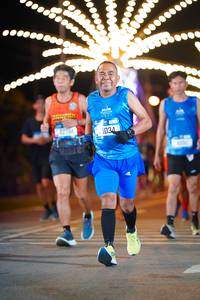 BIB: 1498, 36223
                            <button type="button" onclick="openModal(20476793)" class="btn btn-primary btn-sm float-right btn-popup" data-toggle="modal" data-target=".modal-high-quality">
                        <i class="fas fa-shopping-cart"></i> Add to Cart
                    </button>
                                            <button type="button" onclick="isThisMe(20476793, true)" class="btn btn-success btn-sm float-right btn-popup btn-isme hidden" data-toggle="tooltip" data-placement="bottom" title="นี่คือรูปของคุณใช่ไหม คลิกที่นี่เพื่อเอาเข้าอัลบั้ม">
                        <i class="fas fa-plus"></i> Add to album
                    </button>
                    <button type="button" onclick="isThisMe(20476793, false)" class="btn btn-warning btn-sm float-right btn-popup btn-isnotme hidden">
                        <i class="fas fa-ban"></i> Remove from album
                    </button>