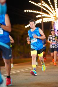 BIB: 43837, 800
                            <button type="button" onclick="openModal(20293000)" class="btn btn-primary btn-sm float-right btn-popup" data-toggle="modal" data-target=".modal-high-quality">
                        <i class="fas fa-shopping-cart"></i> Add to Cart
                    </button>
                                            <button type="button" onclick="isThisMe(20293000, true)" class="btn btn-success btn-sm float-right btn-popup btn-isme hidden" data-toggle="tooltip" data-placement="bottom" title="นี่คือรูปของคุณใช่ไหม คลิกที่นี่เพื่อเอาเข้าอัลบั้ม">
                        <i class="fas fa-plus"></i> Add to album
                    </button>
                    <button type="button" onclick="isThisMe(20293000, false)" class="btn btn-warning btn-sm float-right btn-popup btn-isnotme hidden">
                        <i class="fas fa-ban"></i> Remove from album
                    </button>