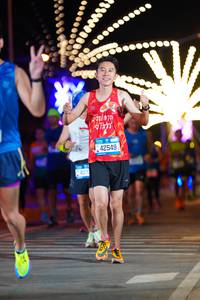 BIB: 201, 42549
                            <button type="button" onclick="openModal(20447562)" class="btn btn-primary btn-sm float-right btn-popup" data-toggle="modal" data-target=".modal-high-quality">
                        <i class="fas fa-shopping-cart"></i> Add to Cart
                    </button>
                                            <button type="button" onclick="isThisMe(20447562, true)" class="btn btn-success btn-sm float-right btn-popup btn-isme hidden" data-toggle="tooltip" data-placement="bottom" title="นี่คือรูปของคุณใช่ไหม คลิกที่นี่เพื่อเอาเข้าอัลบั้ม">
                        <i class="fas fa-plus"></i> Add to album
                    </button>
                    <button type="button" onclick="isThisMe(20447562, false)" class="btn btn-warning btn-sm float-right btn-popup btn-isnotme hidden">
                        <i class="fas fa-ban"></i> Remove from album
                    </button>