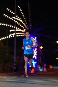 BIB: 6011
                            <button type="button" onclick="openModal(19876435)" class="btn btn-primary btn-sm float-right btn-popup" data-toggle="modal" data-target=".modal-high-quality">
                        <i class="fas fa-shopping-cart"></i> Add to Cart
                    </button>
                                            <button type="button" onclick="isThisMe(19876435, true)" class="btn btn-success btn-sm float-right btn-popup btn-isme hidden" data-toggle="tooltip" data-placement="bottom" title="นี่คือรูปของคุณใช่ไหม คลิกที่นี่เพื่อเอาเข้าอัลบั้ม">
                        <i class="fas fa-plus"></i> Add to album
                    </button>
                    <button type="button" onclick="isThisMe(19876435, false)" class="btn btn-warning btn-sm float-right btn-popup btn-isnotme hidden">
                        <i class="fas fa-ban"></i> Remove from album
                    </button>