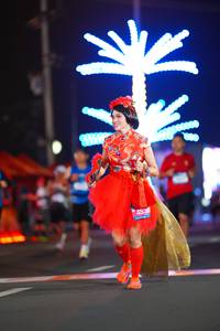 BIB: 
                            <button type="button" onclick="openModal(21638677)" class="btn btn-primary btn-sm float-right btn-popup" data-toggle="modal" data-target=".modal-high-quality">
                        <i class="fas fa-shopping-cart"></i> Add to Cart
                    </button>
                                            <button type="button" onclick="isThisMe(21638677, true)" class="btn btn-success btn-sm float-right btn-popup btn-isme hidden" data-toggle="tooltip" data-placement="bottom" title="นี่คือรูปของคุณใช่ไหม คลิกที่นี่เพื่อเอาเข้าอัลบั้ม">
                        <i class="fas fa-plus"></i> Add to album
                    </button>
                    <button type="button" onclick="isThisMe(21638677, false)" class="btn btn-warning btn-sm float-right btn-popup btn-isnotme hidden">
                        <i class="fas fa-ban"></i> Remove from album
                    </button>