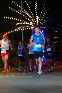 BIB: 42087, 12451, 43595
                            <button type="button" onclick="openModal(20274327)" class="btn btn-primary btn-sm float-right btn-popup" data-toggle="modal" data-target=".modal-high-quality">
                        <i class="fas fa-shopping-cart"></i> Add to Cart
                    </button>
                                            <button type="button" onclick="isThisMe(20274327, true)" class="btn btn-success btn-sm float-right btn-popup btn-isme hidden" data-toggle="tooltip" data-placement="bottom" title="นี่คือรูปของคุณใช่ไหม คลิกที่นี่เพื่อเอาเข้าอัลบั้ม">
                        <i class="fas fa-plus"></i> Add to album
                    </button>
                    <button type="button" onclick="isThisMe(20274327, false)" class="btn btn-warning btn-sm float-right btn-popup btn-isnotme hidden">
                        <i class="fas fa-ban"></i> Remove from album
                    </button>