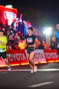 BIB: 6563, 45883
                            <button type="button" onclick="openModal(21644532)" class="btn btn-primary btn-sm float-right btn-popup" data-toggle="modal" data-target=".modal-high-quality">
                        <i class="fas fa-shopping-cart"></i> Add to Cart
                    </button>
                                            <button type="button" onclick="isThisMe(21644532, true)" class="btn btn-success btn-sm float-right btn-popup btn-isme hidden" data-toggle="tooltip" data-placement="bottom" title="นี่คือรูปของคุณใช่ไหม คลิกที่นี่เพื่อเอาเข้าอัลบั้ม">
                        <i class="fas fa-plus"></i> Add to album
                    </button>
                    <button type="button" onclick="isThisMe(21644532, false)" class="btn btn-warning btn-sm float-right btn-popup btn-isnotme hidden">
                        <i class="fas fa-ban"></i> Remove from album
                    </button>