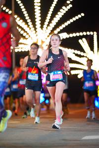 BIB: 45013, 000, 185
                            <button type="button" onclick="openModal(20036758)" class="btn btn-primary btn-sm float-right btn-popup" data-toggle="modal" data-target=".modal-high-quality">
                        <i class="fas fa-shopping-cart"></i> Add to Cart
                    </button>
                                            <button type="button" onclick="isThisMe(20036758, true)" class="btn btn-success btn-sm float-right btn-popup btn-isme hidden" data-toggle="tooltip" data-placement="bottom" title="นี่คือรูปของคุณใช่ไหม คลิกที่นี่เพื่อเอาเข้าอัลบั้ม">
                        <i class="fas fa-plus"></i> Add to album
                    </button>
                    <button type="button" onclick="isThisMe(20036758, false)" class="btn btn-warning btn-sm float-right btn-popup btn-isnotme hidden">
                        <i class="fas fa-ban"></i> Remove from album
                    </button>