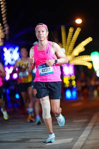 BIB: 43317
                            <button type="button" onclick="openModal(20112242)" class="btn btn-primary btn-sm float-right btn-popup" data-toggle="modal" data-target=".modal-high-quality">
                        <i class="fas fa-shopping-cart"></i> Add to Cart
                    </button>
                                            <button type="button" onclick="isThisMe(20112242, true)" class="btn btn-success btn-sm float-right btn-popup btn-isme hidden" data-toggle="tooltip" data-placement="bottom" title="นี่คือรูปของคุณใช่ไหม คลิกที่นี่เพื่อเอาเข้าอัลบั้ม">
                        <i class="fas fa-plus"></i> Add to album
                    </button>
                    <button type="button" onclick="isThisMe(20112242, false)" class="btn btn-warning btn-sm float-right btn-popup btn-isnotme hidden">
                        <i class="fas fa-ban"></i> Remove from album
                    </button>