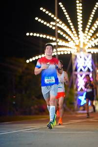 BIB: 42828
                            <button type="button" onclick="openModal(19943512)" class="btn btn-primary btn-sm float-right btn-popup" data-toggle="modal" data-target=".modal-high-quality">
                        <i class="fas fa-shopping-cart"></i> Add to Cart
                    </button>
                                            <button type="button" onclick="isThisMe(19943512, true)" class="btn btn-success btn-sm float-right btn-popup btn-isme hidden" data-toggle="tooltip" data-placement="bottom" title="นี่คือรูปของคุณใช่ไหม คลิกที่นี่เพื่อเอาเข้าอัลบั้ม">
                        <i class="fas fa-plus"></i> Add to album
                    </button>
                    <button type="button" onclick="isThisMe(19943512, false)" class="btn btn-warning btn-sm float-right btn-popup btn-isnotme hidden">
                        <i class="fas fa-ban"></i> Remove from album
                    </button>