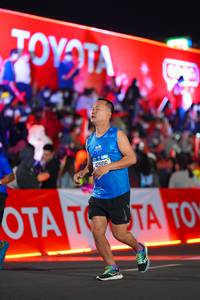 BIB: 
                            <button type="button" onclick="openModal(21637340)" class="btn btn-primary btn-sm float-right btn-popup" data-toggle="modal" data-target=".modal-high-quality">
                        <i class="fas fa-shopping-cart"></i> Add to Cart
                    </button>
                                            <button type="button" onclick="isThisMe(21637340, true)" class="btn btn-success btn-sm float-right btn-popup btn-isme hidden" data-toggle="tooltip" data-placement="bottom" title="นี่คือรูปของคุณใช่ไหม คลิกที่นี่เพื่อเอาเข้าอัลบั้ม">
                        <i class="fas fa-plus"></i> Add to album
                    </button>
                    <button type="button" onclick="isThisMe(21637340, false)" class="btn btn-warning btn-sm float-right btn-popup btn-isnotme hidden">
                        <i class="fas fa-ban"></i> Remove from album
                    </button>