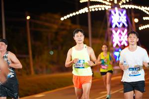 BIB: 40929, 000, 41625
                            <button type="button" onclick="openModal(20280096)" class="btn btn-primary btn-sm float-right btn-popup" data-toggle="modal" data-target=".modal-high-quality">
                        <i class="fas fa-shopping-cart"></i> Add to Cart
                    </button>
                                            <button type="button" onclick="isThisMe(20280096, true)" class="btn btn-success btn-sm float-right btn-popup btn-isme hidden" data-toggle="tooltip" data-placement="bottom" title="นี่คือรูปของคุณใช่ไหม คลิกที่นี่เพื่อเอาเข้าอัลบั้ม">
                        <i class="fas fa-plus"></i> Add to album
                    </button>
                    <button type="button" onclick="isThisMe(20280096, false)" class="btn btn-warning btn-sm float-right btn-popup btn-isnotme hidden">
                        <i class="fas fa-ban"></i> Remove from album
                    </button>