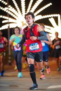 BIB: 41807
                            <button type="button" onclick="openModal(20212773)" class="btn btn-primary btn-sm float-right btn-popup" data-toggle="modal" data-target=".modal-high-quality">
                        <i class="fas fa-shopping-cart"></i> Add to Cart
                    </button>
                                            <button type="button" onclick="isThisMe(20212773, true)" class="btn btn-success btn-sm float-right btn-popup btn-isme hidden" data-toggle="tooltip" data-placement="bottom" title="นี่คือรูปของคุณใช่ไหม คลิกที่นี่เพื่อเอาเข้าอัลบั้ม">
                        <i class="fas fa-plus"></i> Add to album
                    </button>
                    <button type="button" onclick="isThisMe(20212773, false)" class="btn btn-warning btn-sm float-right btn-popup btn-isnotme hidden">
                        <i class="fas fa-ban"></i> Remove from album
                    </button>