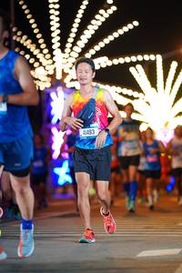 BIB: 41493
                            <button type="button" onclick="openModal(20277790)" class="btn btn-primary btn-sm float-right btn-popup" data-toggle="modal" data-target=".modal-high-quality">
                        <i class="fas fa-shopping-cart"></i> Add to Cart
                    </button>
                                            <button type="button" onclick="isThisMe(20277790, true)" class="btn btn-success btn-sm float-right btn-popup btn-isme hidden" data-toggle="tooltip" data-placement="bottom" title="นี่คือรูปของคุณใช่ไหม คลิกที่นี่เพื่อเอาเข้าอัลบั้ม">
                        <i class="fas fa-plus"></i> Add to album
                    </button>
                    <button type="button" onclick="isThisMe(20277790, false)" class="btn btn-warning btn-sm float-right btn-popup btn-isnotme hidden">
                        <i class="fas fa-ban"></i> Remove from album
                    </button>