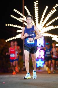 BIB: 0000000, 004, 41819, 3000
                            <button type="button" onclick="openModal(20013870)" class="btn btn-primary btn-sm float-right btn-popup" data-toggle="modal" data-target=".modal-high-quality">
                        <i class="fas fa-shopping-cart"></i> Add to Cart
                    </button>
                                            <button type="button" onclick="isThisMe(20013870, true)" class="btn btn-success btn-sm float-right btn-popup btn-isme hidden" data-toggle="tooltip" data-placement="bottom" title="นี่คือรูปของคุณใช่ไหม คลิกที่นี่เพื่อเอาเข้าอัลบั้ม">
                        <i class="fas fa-plus"></i> Add to album
                    </button>
                    <button type="button" onclick="isThisMe(20013870, false)" class="btn btn-warning btn-sm float-right btn-popup btn-isnotme hidden">
                        <i class="fas fa-ban"></i> Remove from album
                    </button>