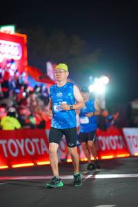 BIB: 426
                            <button type="button" onclick="openModal(21638646)" class="btn btn-primary btn-sm float-right btn-popup" data-toggle="modal" data-target=".modal-high-quality">
                        <i class="fas fa-shopping-cart"></i> Add to Cart
                    </button>
                                            <button type="button" onclick="isThisMe(21638646, true)" class="btn btn-success btn-sm float-right btn-popup btn-isme hidden" data-toggle="tooltip" data-placement="bottom" title="นี่คือรูปของคุณใช่ไหม คลิกที่นี่เพื่อเอาเข้าอัลบั้ม">
                        <i class="fas fa-plus"></i> Add to album
                    </button>
                    <button type="button" onclick="isThisMe(21638646, false)" class="btn btn-warning btn-sm float-right btn-popup btn-isnotme hidden">
                        <i class="fas fa-ban"></i> Remove from album
                    </button>