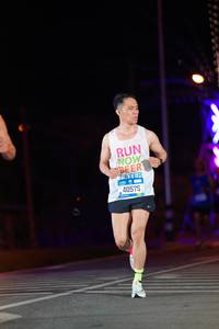 BIB: 40575
                            <button type="button" onclick="openModal(20117767)" class="btn btn-primary btn-sm float-right btn-popup" data-toggle="modal" data-target=".modal-high-quality">
                        <i class="fas fa-shopping-cart"></i> Add to Cart
                    </button>
                                            <button type="button" onclick="isThisMe(20117767, true)" class="btn btn-success btn-sm float-right btn-popup btn-isme hidden" data-toggle="tooltip" data-placement="bottom" title="นี่คือรูปของคุณใช่ไหม คลิกที่นี่เพื่อเอาเข้าอัลบั้ม">
                        <i class="fas fa-plus"></i> Add to album
                    </button>
                    <button type="button" onclick="isThisMe(20117767, false)" class="btn btn-warning btn-sm float-right btn-popup btn-isnotme hidden">
                        <i class="fas fa-ban"></i> Remove from album
                    </button>