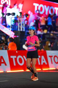 BIB: 45077
                            <button type="button" onclick="openModal(21644832)" class="btn btn-primary btn-sm float-right btn-popup" data-toggle="modal" data-target=".modal-high-quality">
                        <i class="fas fa-shopping-cart"></i> Add to Cart
                    </button>
                                            <button type="button" onclick="isThisMe(21644832, true)" class="btn btn-success btn-sm float-right btn-popup btn-isme hidden" data-toggle="tooltip" data-placement="bottom" title="นี่คือรูปของคุณใช่ไหม คลิกที่นี่เพื่อเอาเข้าอัลบั้ม">
                        <i class="fas fa-plus"></i> Add to album
                    </button>
                    <button type="button" onclick="isThisMe(21644832, false)" class="btn btn-warning btn-sm float-right btn-popup btn-isnotme hidden">
                        <i class="fas fa-ban"></i> Remove from album
                    </button>