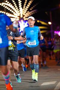 BIB: 41322
                            <button type="button" onclick="openModal(20424124)" class="btn btn-primary btn-sm float-right btn-popup" data-toggle="modal" data-target=".modal-high-quality">
                        <i class="fas fa-shopping-cart"></i> Add to Cart
                    </button>
                                            <button type="button" onclick="isThisMe(20424124, true)" class="btn btn-success btn-sm float-right btn-popup btn-isme hidden" data-toggle="tooltip" data-placement="bottom" title="นี่คือรูปของคุณใช่ไหม คลิกที่นี่เพื่อเอาเข้าอัลบั้ม">
                        <i class="fas fa-plus"></i> Add to album
                    </button>
                    <button type="button" onclick="isThisMe(20424124, false)" class="btn btn-warning btn-sm float-right btn-popup btn-isnotme hidden">
                        <i class="fas fa-ban"></i> Remove from album
                    </button>