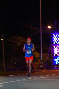 BIB: 
                            <button type="button" onclick="openModal(19950467)" class="btn btn-primary btn-sm float-right btn-popup" data-toggle="modal" data-target=".modal-high-quality">
                        <i class="fas fa-shopping-cart"></i> Add to Cart
                    </button>
                                            <button type="button" onclick="isThisMe(19950467, true)" class="btn btn-success btn-sm float-right btn-popup btn-isme hidden" data-toggle="tooltip" data-placement="bottom" title="นี่คือรูปของคุณใช่ไหม คลิกที่นี่เพื่อเอาเข้าอัลบั้ม">
                        <i class="fas fa-plus"></i> Add to album
                    </button>
                    <button type="button" onclick="isThisMe(19950467, false)" class="btn btn-warning btn-sm float-right btn-popup btn-isnotme hidden">
                        <i class="fas fa-ban"></i> Remove from album
                    </button>