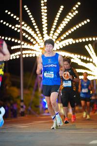 BIB: 6808, 40980, 42677
                            <button type="button" onclick="openModal(20040634)" class="btn btn-primary btn-sm float-right btn-popup" data-toggle="modal" data-target=".modal-high-quality">
                        <i class="fas fa-shopping-cart"></i> Add to Cart
                    </button>
                                            <button type="button" onclick="isThisMe(20040634, true)" class="btn btn-success btn-sm float-right btn-popup btn-isme hidden" data-toggle="tooltip" data-placement="bottom" title="นี่คือรูปของคุณใช่ไหม คลิกที่นี่เพื่อเอาเข้าอัลบั้ม">
                        <i class="fas fa-plus"></i> Add to album
                    </button>
                    <button type="button" onclick="isThisMe(20040634, false)" class="btn btn-warning btn-sm float-right btn-popup btn-isnotme hidden">
                        <i class="fas fa-ban"></i> Remove from album
                    </button>