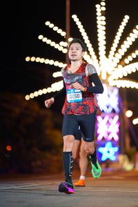 BIB: 43050
                            <button type="button" onclick="openModal(19881764)" class="btn btn-primary btn-sm float-right btn-popup" data-toggle="modal" data-target=".modal-high-quality">
                        <i class="fas fa-shopping-cart"></i> Add to Cart
                    </button>
                                            <button type="button" onclick="isThisMe(19881764, true)" class="btn btn-success btn-sm float-right btn-popup btn-isme hidden" data-toggle="tooltip" data-placement="bottom" title="นี่คือรูปของคุณใช่ไหม คลิกที่นี่เพื่อเอาเข้าอัลบั้ม">
                        <i class="fas fa-plus"></i> Add to album
                    </button>
                    <button type="button" onclick="isThisMe(19881764, false)" class="btn btn-warning btn-sm float-right btn-popup btn-isnotme hidden">
                        <i class="fas fa-ban"></i> Remove from album
                    </button>