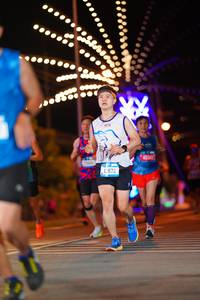 BIB: 24877
                            <button type="button" onclick="openModal(20273787)" class="btn btn-primary btn-sm float-right btn-popup" data-toggle="modal" data-target=".modal-high-quality">
                        <i class="fas fa-shopping-cart"></i> Add to Cart
                    </button>
                                            <button type="button" onclick="isThisMe(20273787, true)" class="btn btn-success btn-sm float-right btn-popup btn-isme hidden" data-toggle="tooltip" data-placement="bottom" title="นี่คือรูปของคุณใช่ไหม คลิกที่นี่เพื่อเอาเข้าอัลบั้ม">
                        <i class="fas fa-plus"></i> Add to album
                    </button>
                    <button type="button" onclick="isThisMe(20273787, false)" class="btn btn-warning btn-sm float-right btn-popup btn-isnotme hidden">
                        <i class="fas fa-ban"></i> Remove from album
                    </button>