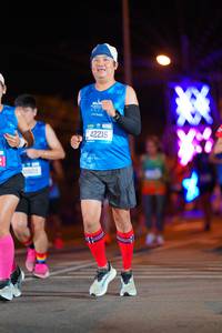 BIB: 40603, 1610, 42216
                            <button type="button" onclick="openModal(20437244)" class="btn btn-primary btn-sm float-right btn-popup" data-toggle="modal" data-target=".modal-high-quality">
                        <i class="fas fa-shopping-cart"></i> Add to Cart
                    </button>
                                            <button type="button" onclick="isThisMe(20437244, true)" class="btn btn-success btn-sm float-right btn-popup btn-isme hidden" data-toggle="tooltip" data-placement="bottom" title="นี่คือรูปของคุณใช่ไหม คลิกที่นี่เพื่อเอาเข้าอัลบั้ม">
                        <i class="fas fa-plus"></i> Add to album
                    </button>
                    <button type="button" onclick="isThisMe(20437244, false)" class="btn btn-warning btn-sm float-right btn-popup btn-isnotme hidden">
                        <i class="fas fa-ban"></i> Remove from album
                    </button>