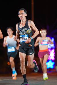 BIB: 1014, 41360
                            <button type="button" onclick="openModal(19878236)" class="btn btn-primary btn-sm float-right btn-popup" data-toggle="modal" data-target=".modal-high-quality">
                        <i class="fas fa-shopping-cart"></i> Add to Cart
                    </button>
                                            <button type="button" onclick="isThisMe(19878236, true)" class="btn btn-success btn-sm float-right btn-popup btn-isme hidden" data-toggle="tooltip" data-placement="bottom" title="นี่คือรูปของคุณใช่ไหม คลิกที่นี่เพื่อเอาเข้าอัลบั้ม">
                        <i class="fas fa-plus"></i> Add to album
                    </button>
                    <button type="button" onclick="isThisMe(19878236, false)" class="btn btn-warning btn-sm float-right btn-popup btn-isnotme hidden">
                        <i class="fas fa-ban"></i> Remove from album
                    </button>