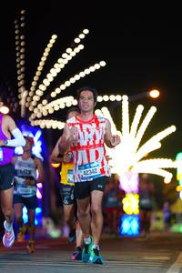 BIB: 40084, 42342
                            <button type="button" onclick="openModal(19930200)" class="btn btn-primary btn-sm float-right btn-popup" data-toggle="modal" data-target=".modal-high-quality">
                        <i class="fas fa-shopping-cart"></i> Add to Cart
                    </button>
                                            <button type="button" onclick="isThisMe(19930200, true)" class="btn btn-success btn-sm float-right btn-popup btn-isme hidden" data-toggle="tooltip" data-placement="bottom" title="นี่คือรูปของคุณใช่ไหม คลิกที่นี่เพื่อเอาเข้าอัลบั้ม">
                        <i class="fas fa-plus"></i> Add to album
                    </button>
                    <button type="button" onclick="isThisMe(19930200, false)" class="btn btn-warning btn-sm float-right btn-popup btn-isnotme hidden">
                        <i class="fas fa-ban"></i> Remove from album
                    </button>