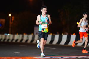 BIB: 20171
                            <button type="button" onclick="openModal(20935541)" class="btn btn-primary btn-sm float-right btn-popup" data-toggle="modal" data-target=".modal-high-quality">
                        <i class="fas fa-shopping-cart"></i> Add to Cart
                    </button>
                                            <button type="button" onclick="isThisMe(20935541, true)" class="btn btn-success btn-sm float-right btn-popup btn-isme hidden" data-toggle="tooltip" data-placement="bottom" title="นี่คือรูปของคุณใช่ไหม คลิกที่นี่เพื่อเอาเข้าอัลบั้ม">
                        <i class="fas fa-plus"></i> Add to album
                    </button>
                    <button type="button" onclick="isThisMe(20935541, false)" class="btn btn-warning btn-sm float-right btn-popup btn-isnotme hidden">
                        <i class="fas fa-ban"></i> Remove from album
                    </button>