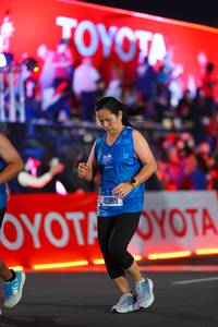 BIB: 41969
                            <button type="button" onclick="openModal(21643268)" class="btn btn-primary btn-sm float-right btn-popup" data-toggle="modal" data-target=".modal-high-quality">
                        <i class="fas fa-shopping-cart"></i> Add to Cart
                    </button>
                                            <button type="button" onclick="isThisMe(21643268, true)" class="btn btn-success btn-sm float-right btn-popup btn-isme hidden" data-toggle="tooltip" data-placement="bottom" title="นี่คือรูปของคุณใช่ไหม คลิกที่นี่เพื่อเอาเข้าอัลบั้ม">
                        <i class="fas fa-plus"></i> Add to album
                    </button>
                    <button type="button" onclick="isThisMe(21643268, false)" class="btn btn-warning btn-sm float-right btn-popup btn-isnotme hidden">
                        <i class="fas fa-ban"></i> Remove from album
                    </button>