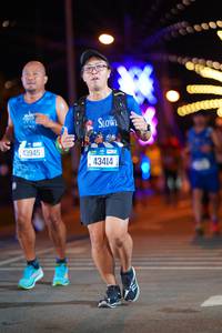 BIB: 43945, 43414
                            <button type="button" onclick="openModal(20504600)" class="btn btn-primary btn-sm float-right btn-popup" data-toggle="modal" data-target=".modal-high-quality">
                        <i class="fas fa-shopping-cart"></i> Add to Cart
                    </button>
                                            <button type="button" onclick="isThisMe(20504600, true)" class="btn btn-success btn-sm float-right btn-popup btn-isme hidden" data-toggle="tooltip" data-placement="bottom" title="นี่คือรูปของคุณใช่ไหม คลิกที่นี่เพื่อเอาเข้าอัลบั้ม">
                        <i class="fas fa-plus"></i> Add to album
                    </button>
                    <button type="button" onclick="isThisMe(20504600, false)" class="btn btn-warning btn-sm float-right btn-popup btn-isnotme hidden">
                        <i class="fas fa-ban"></i> Remove from album
                    </button>