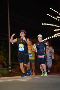 BIB: 121, 75451, 3935, 45076
                            <button type="button" onclick="openModal(20803158)" class="btn btn-primary btn-sm float-right btn-popup" data-toggle="modal" data-target=".modal-high-quality">
                        <i class="fas fa-shopping-cart"></i> Add to Cart
                    </button>
                                            <button type="button" onclick="isThisMe(20803158, true)" class="btn btn-success btn-sm float-right btn-popup btn-isme hidden" data-toggle="tooltip" data-placement="bottom" title="นี่คือรูปของคุณใช่ไหม คลิกที่นี่เพื่อเอาเข้าอัลบั้ม">
                        <i class="fas fa-plus"></i> Add to album
                    </button>
                    <button type="button" onclick="isThisMe(20803158, false)" class="btn btn-warning btn-sm float-right btn-popup btn-isnotme hidden">
                        <i class="fas fa-ban"></i> Remove from album
                    </button>