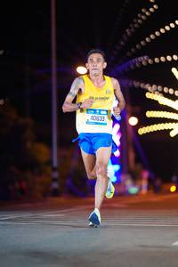 BIB: 40633
                            <button type="button" onclick="openModal(19879229)" class="btn btn-primary btn-sm float-right btn-popup" data-toggle="modal" data-target=".modal-high-quality">
                        <i class="fas fa-shopping-cart"></i> Add to Cart
                    </button>
                                            <button type="button" onclick="isThisMe(19879229, true)" class="btn btn-success btn-sm float-right btn-popup btn-isme hidden" data-toggle="tooltip" data-placement="bottom" title="นี่คือรูปของคุณใช่ไหม คลิกที่นี่เพื่อเอาเข้าอัลบั้ม">
                        <i class="fas fa-plus"></i> Add to album
                    </button>
                    <button type="button" onclick="isThisMe(19879229, false)" class="btn btn-warning btn-sm float-right btn-popup btn-isnotme hidden">
                        <i class="fas fa-ban"></i> Remove from album
                    </button>